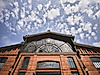 fischauktionshalle_c-thisisjulia-photography-1_1