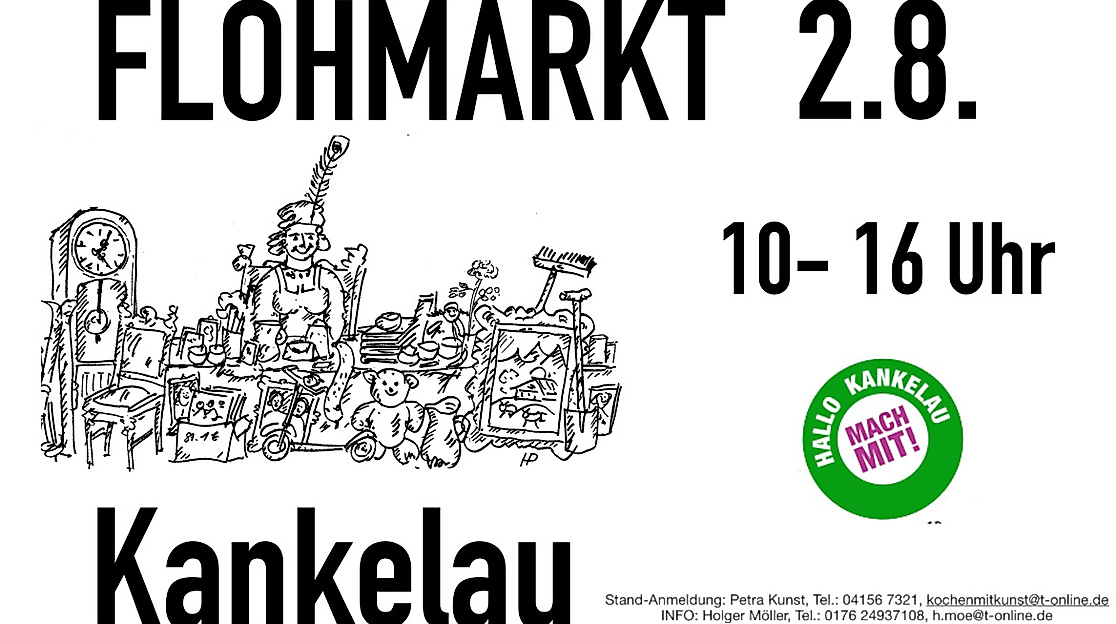 flohmarkt-kankelau