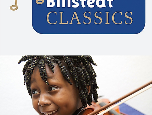 Billstedt Classics