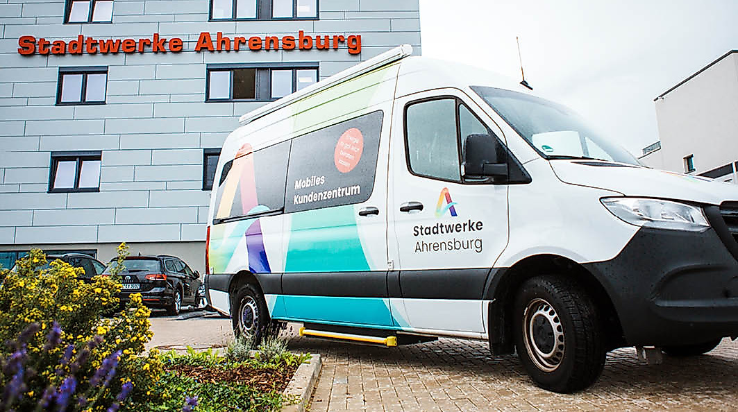 26-02-25 Stadtwerke Ahr. Stadtwerke Ahrensburg