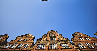 Komponisten-Quartier