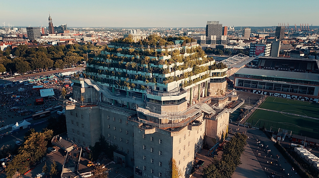 poi-uebel-und-gefaehrlich-hmgmhoch4-2500x1500