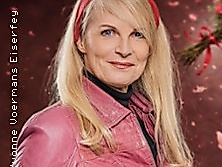 Barbara Ruscher - Romantik - aber zack, zack!