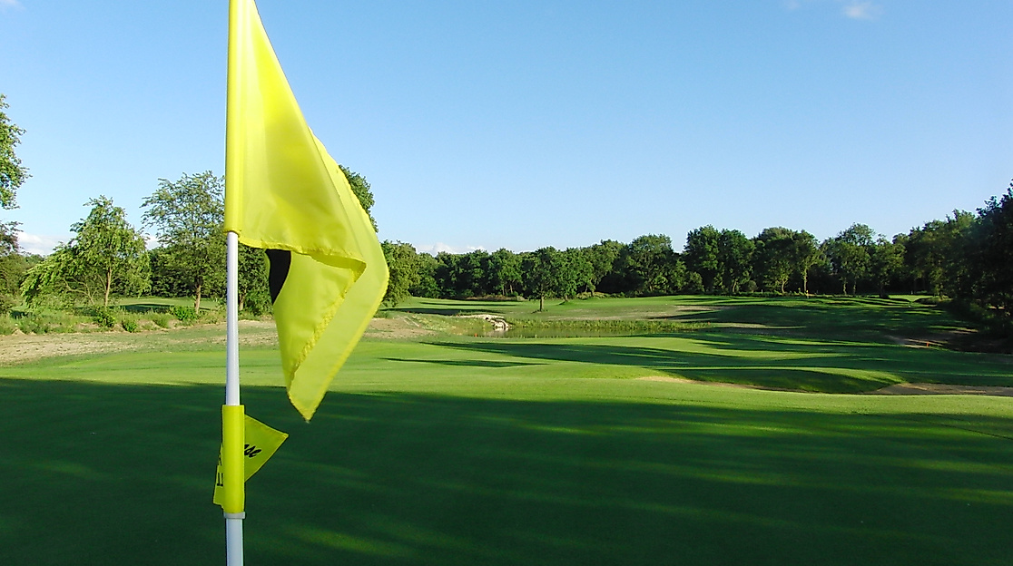 golf-am-donner-kleve_bahn_c-golf-am-donner-kleve-6