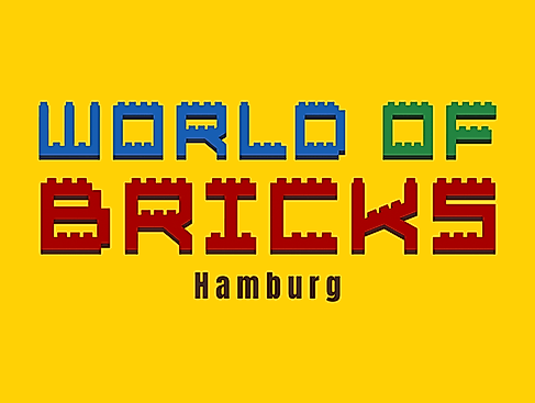World Of Bricks