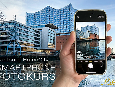 liko_smartphone_fotokurs_hafencity2