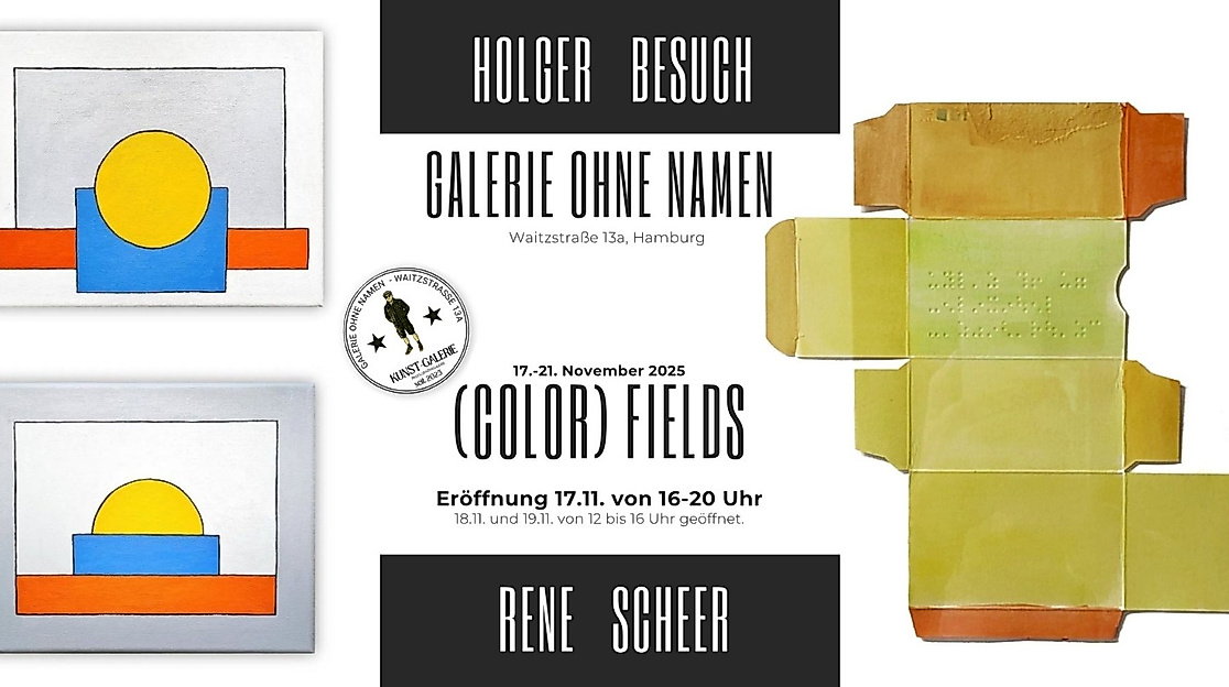 WhatsApp Image 2025-11-13 at 11.38.06