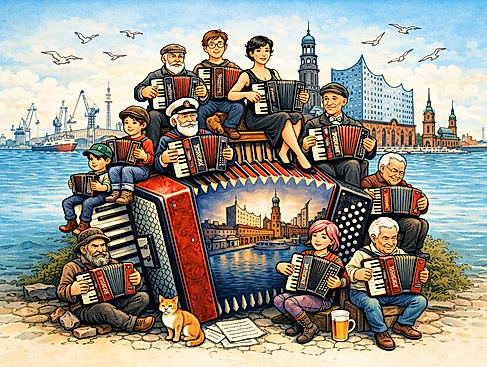 akkordeonmusik_aus_hamburg_1536x1024