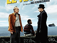 le-havre_artwork_plakat_a3f147dfef-kopie