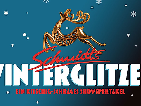Winterglitzer25_VORAB_FB-Vorschau_1200x628px_100KB