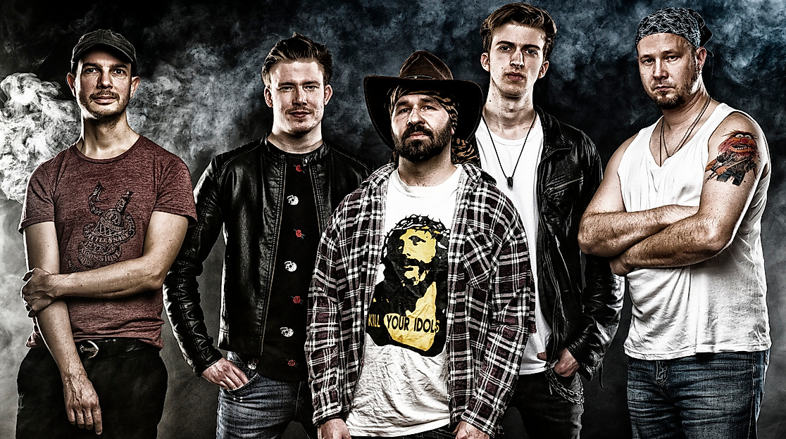 Hollywood_Guns_2026_Pic1