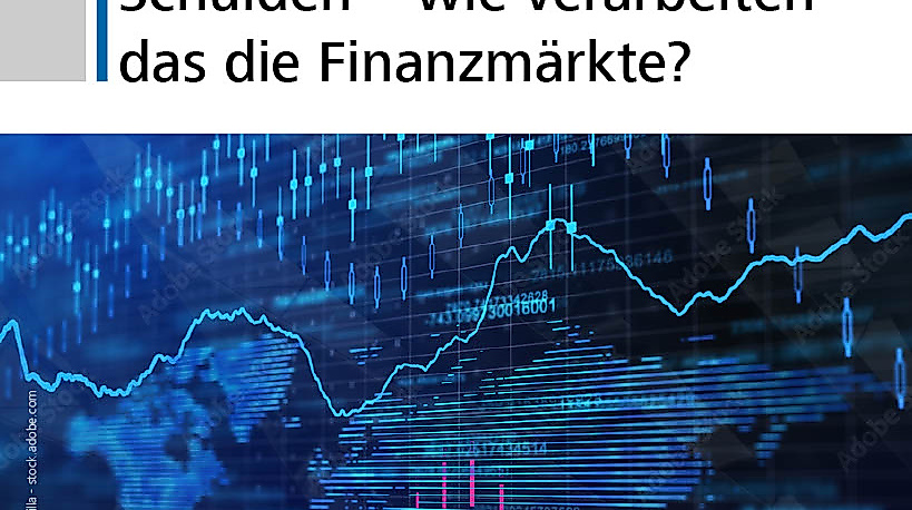 1762942088041-547b4d9c-0f44-4813-b8a6-caa66fe2eb17_1