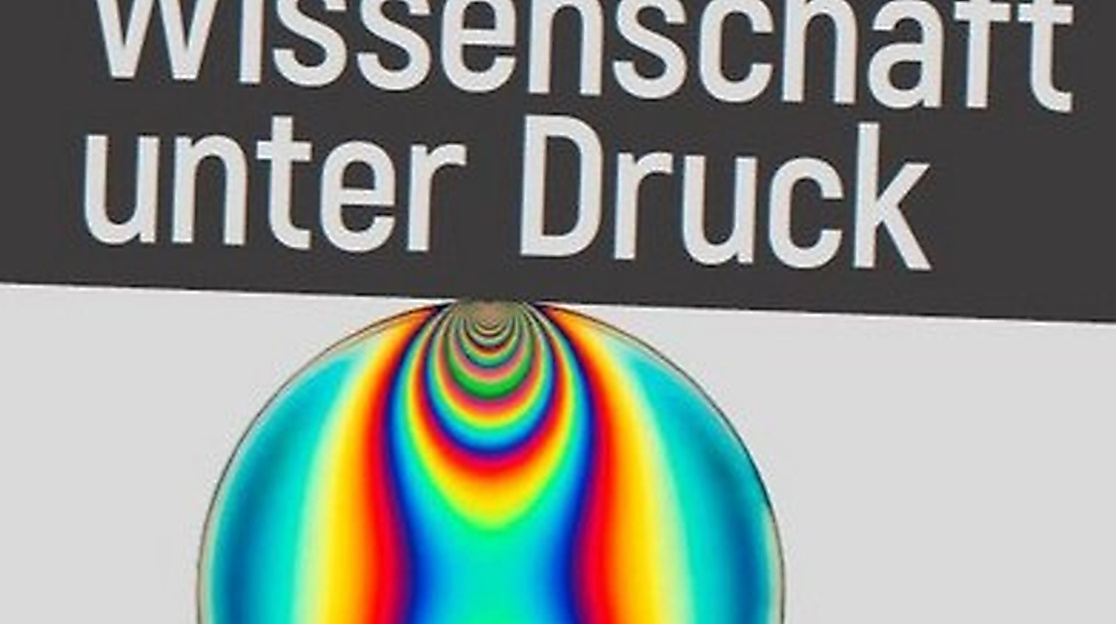 Wissenschaft im Exil: Der Fall Weißrussland