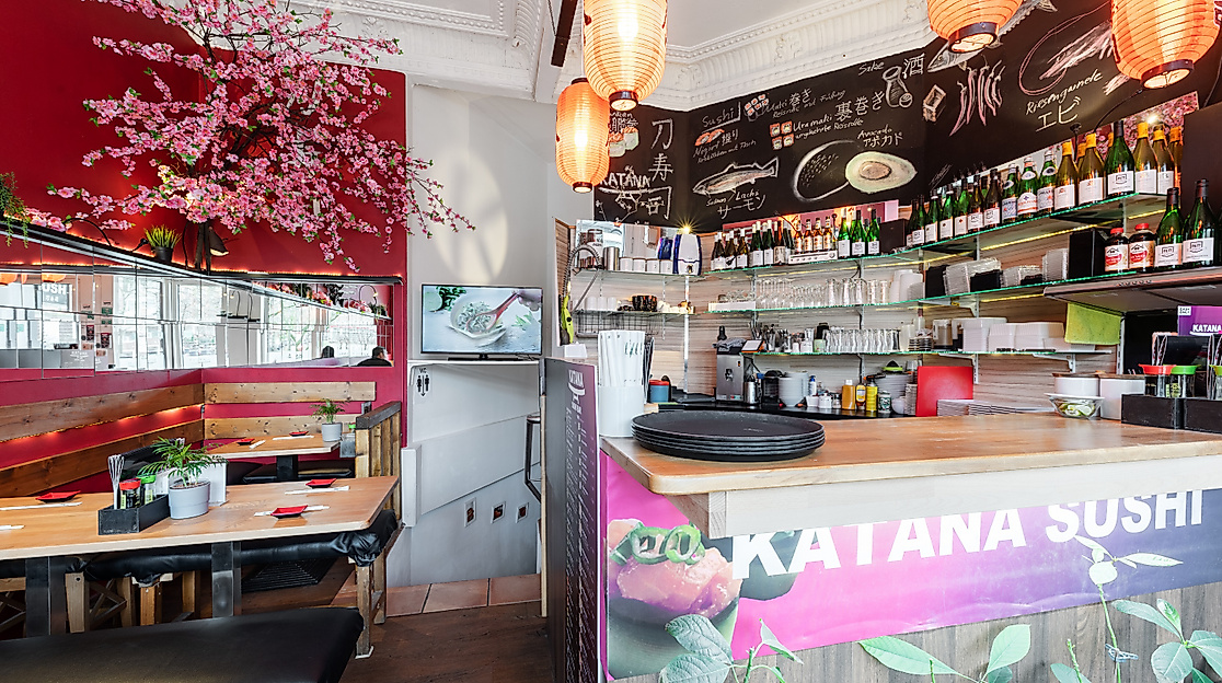 Katana-Sushi-c-Katana