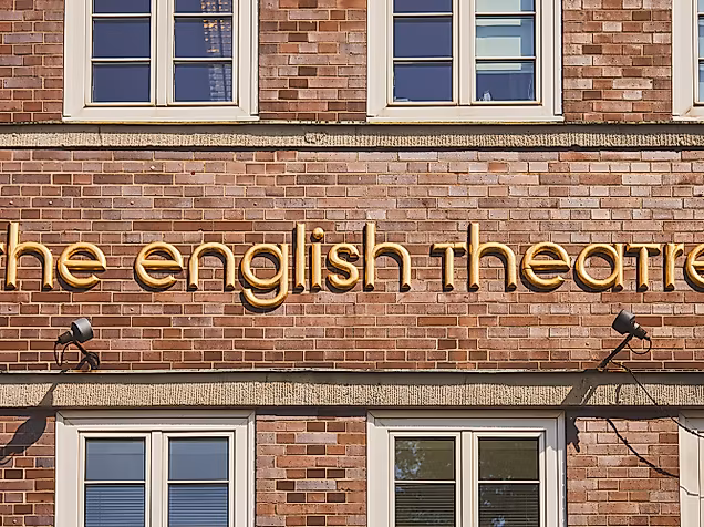 english-theatre_c-2018-thisisjulia-photography-3