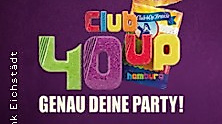 Club40Up