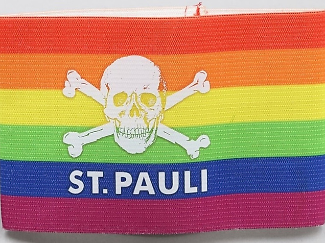 Der Kiez QUEER. All genders welcome?