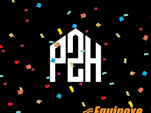 PZH Geburtstag