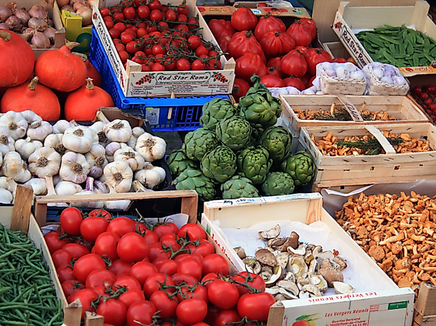 wochenmarkt_04cpixabay_2