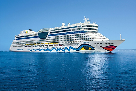 aidadiva_c-aida-cruises