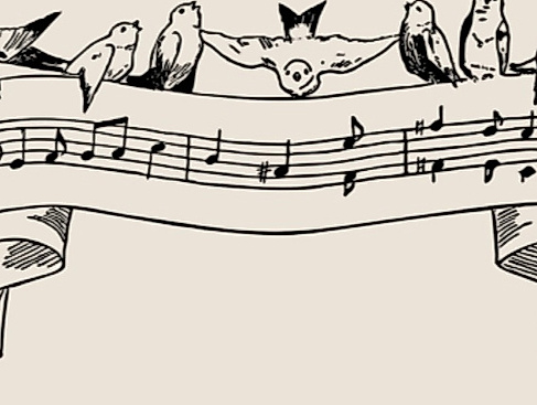 Offenes Singen