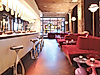 east_hotel_hamburg_lobby-c-east-hotel-und-restaurant-gmbh