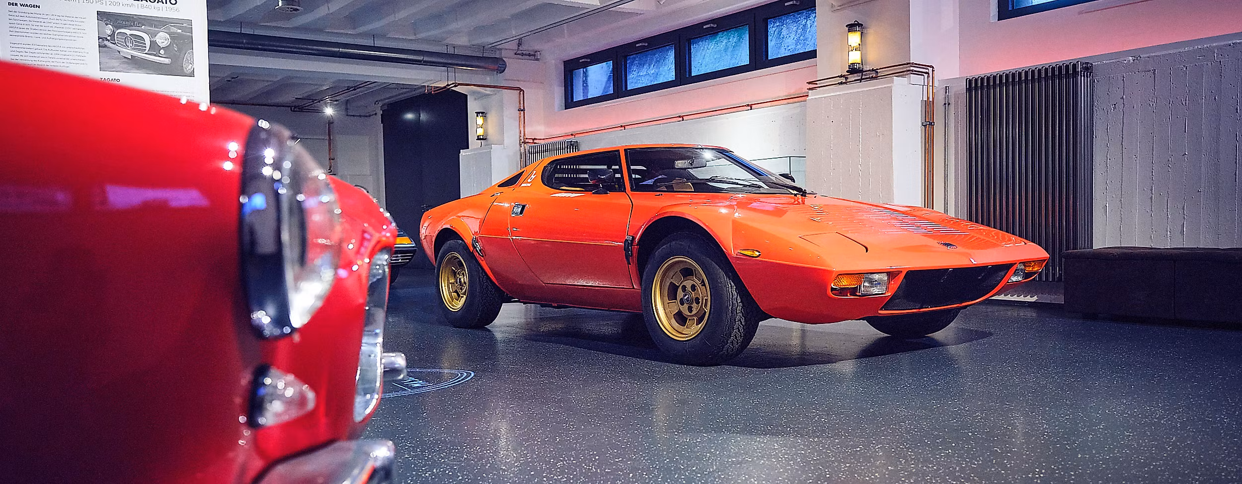 automuseum-prototyp-c-automuseum-prototyp-hamburg-web-1-2500x1500