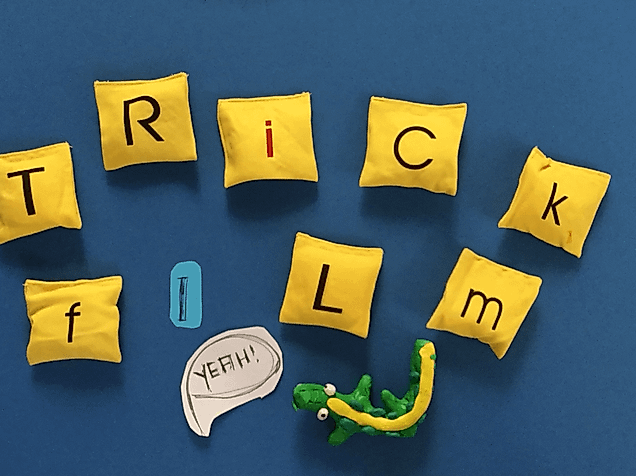 2025-Trickfilm-Workshop-neu