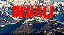 Portugal. The Man - The Denali Tour