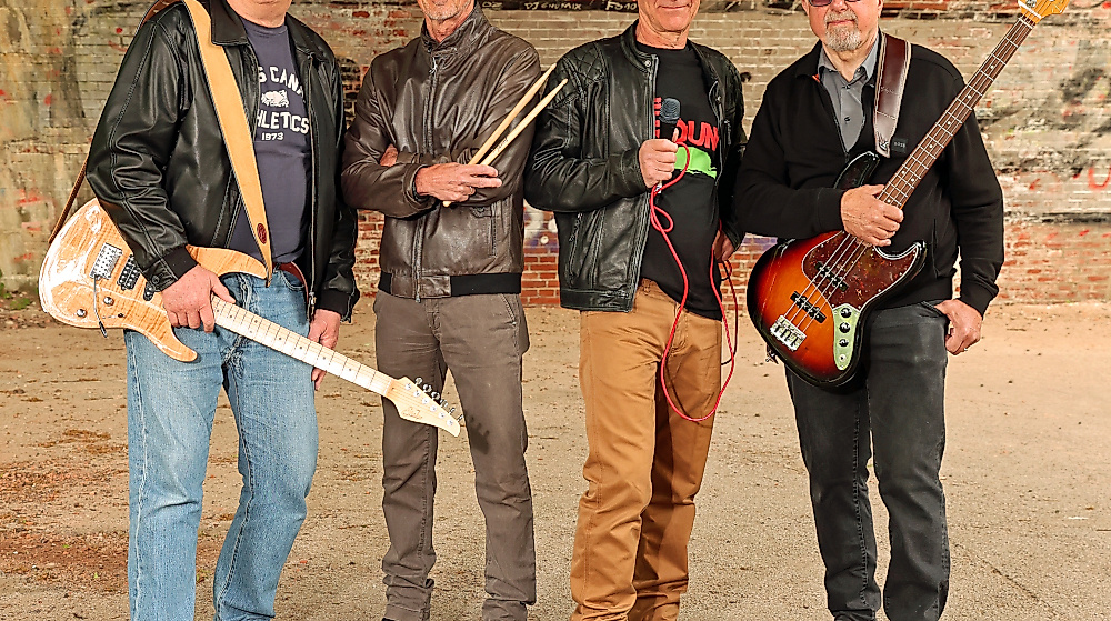 the-ground-hochformat-jun2_klein