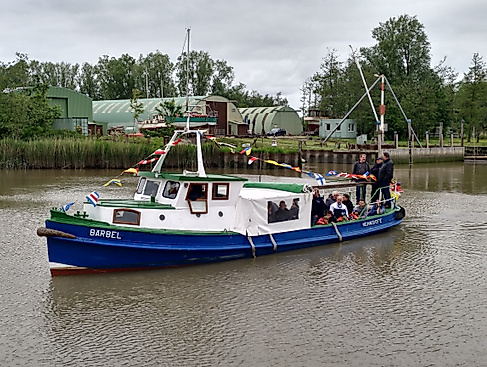 neuhaus-barkasse-baerbel