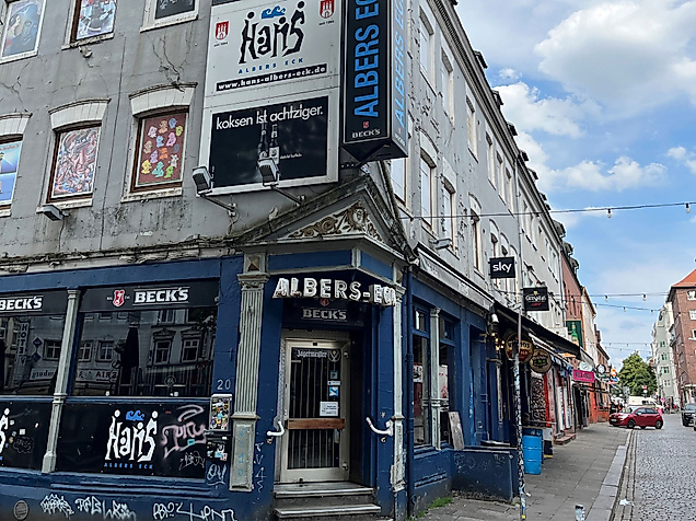 poi-hans-albers-eck1-jana-krueger-web-2500x1500