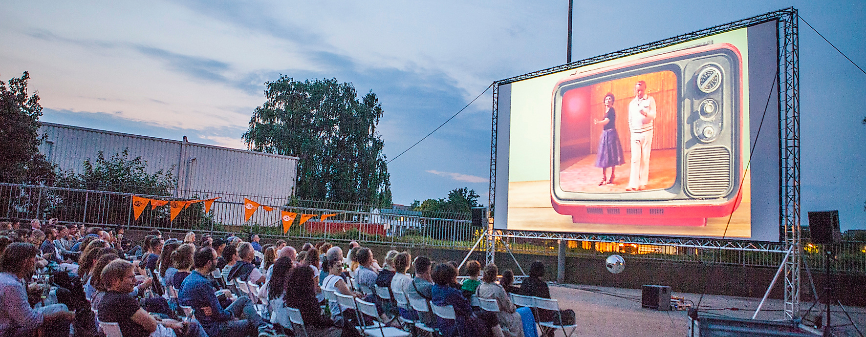 kff_11_annika_boerm-kopie