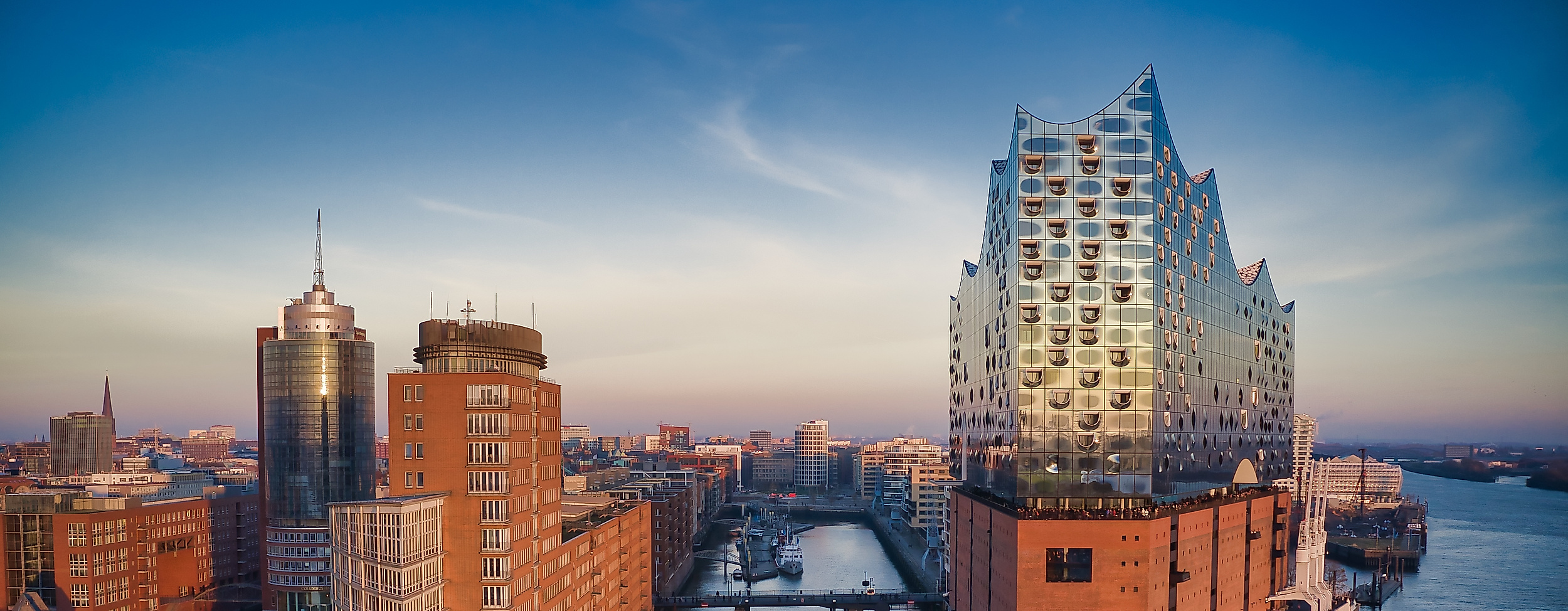 panthermedia_B491618746_5464x3640_c_Bildagentur_PantherMedia_Canetti-1