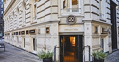 coellns_mutterland_c-2018-thisisjulia-photography-2