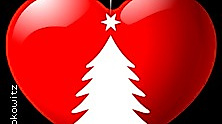 Last Christmas Miracle