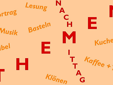 Reisebericht über den Libanon