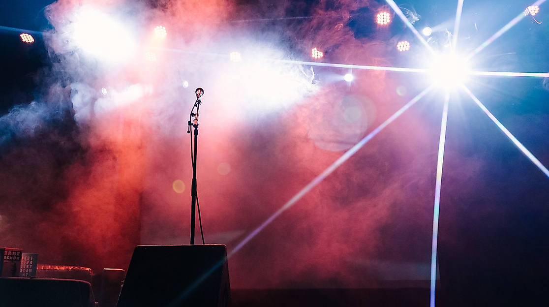 Slambühne_c Michelle Jekel_16zu9