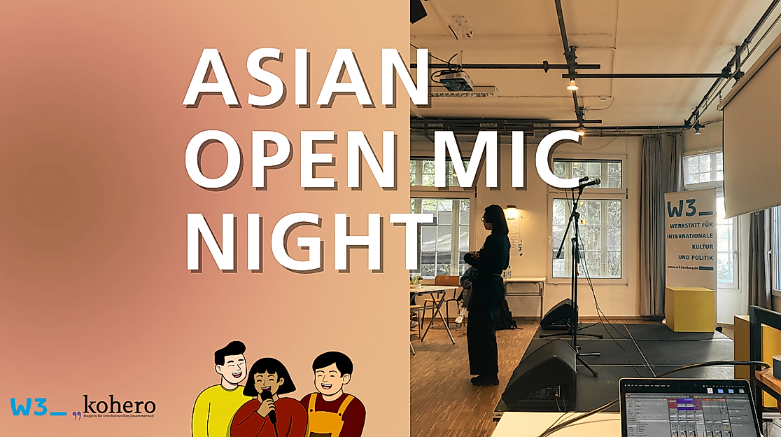 asian-open-mic-night_05032026_titelbild_webseite-2048x1111