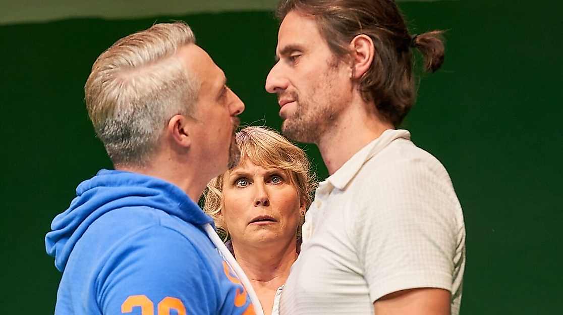 190930_Fantitsch_Ohnsorg_Extrawurst404web