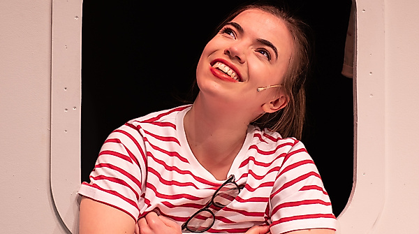 Mord-auf-Backbord-Opernloft