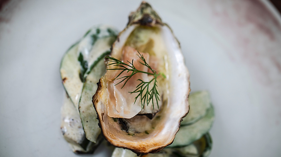 GvE_Winterfestival_Auster