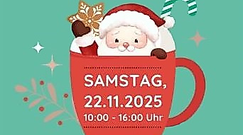 25-11-22 Weihnachtsbasar P-R-H