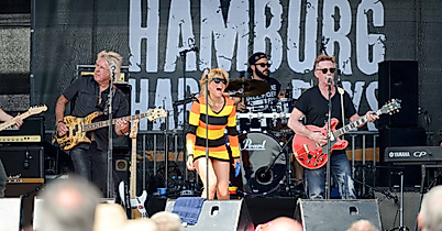 hamburg-harley-days_c-thomas-panzau-4