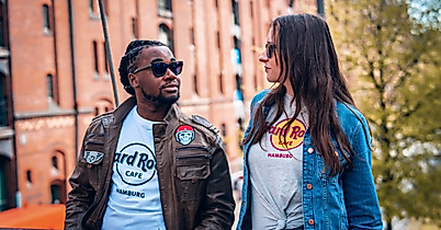 hardrockbynwdnzm-182-c-Hard Rock Cafe Hamburg