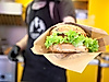vincent-vegan-foodtruck_c-2016-hamburg-tourismus-gmbh-2