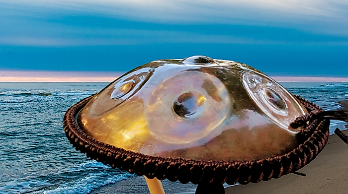 handpan_workshop_02_08_25