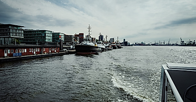 finkenwerder_hhlal_c-2017-geheimtipp-hamburg-3