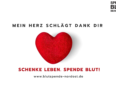 Banner_Danke-Patient