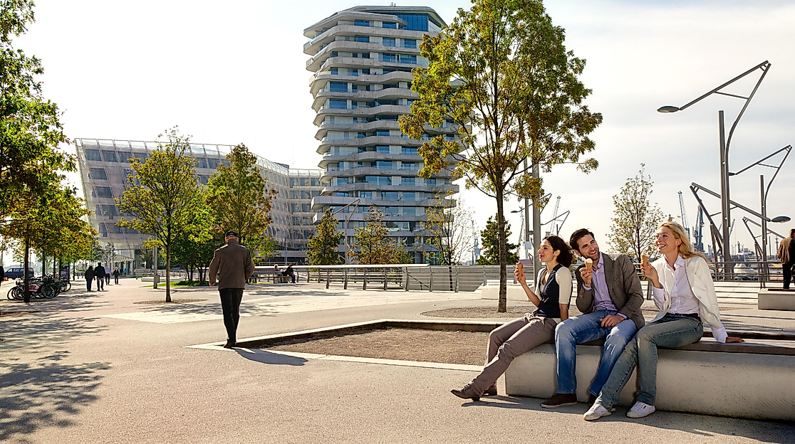 hafencity_unilever-gebaeude_c-roberto-kai-hegeler-14